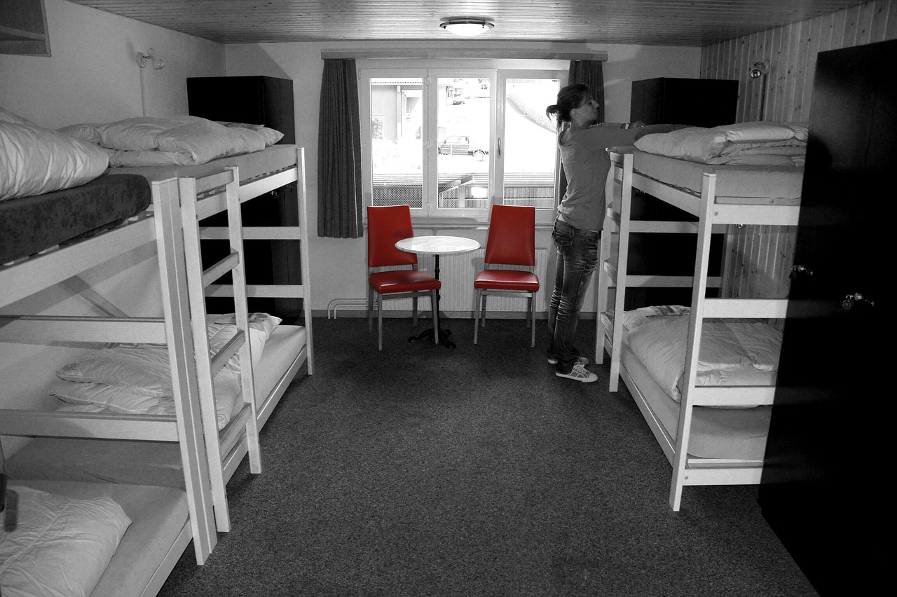 bed 142516 1280