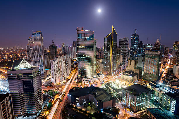 istockphoto 623607722 612x612